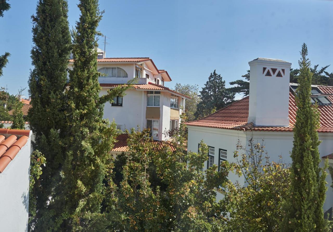 Ljmonade Albergue *
